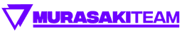 Murasaki Team